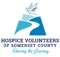 Hospice Volunteers of Somerset County, Inc.