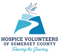 Hospice Volunteers of Somerset County, Inc.