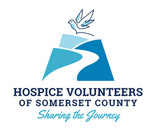 Hospice Volunteers of Somerset County